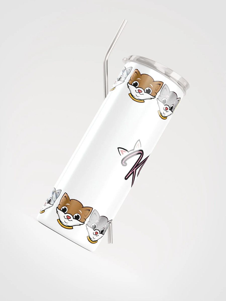KC Tumbler product image (4)