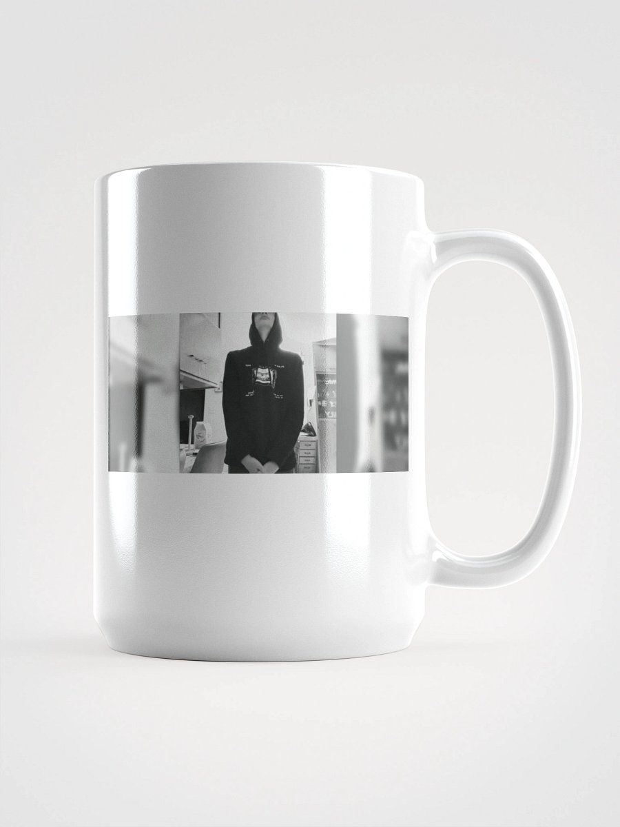 Lil x_999 Whiplash death product image (1)