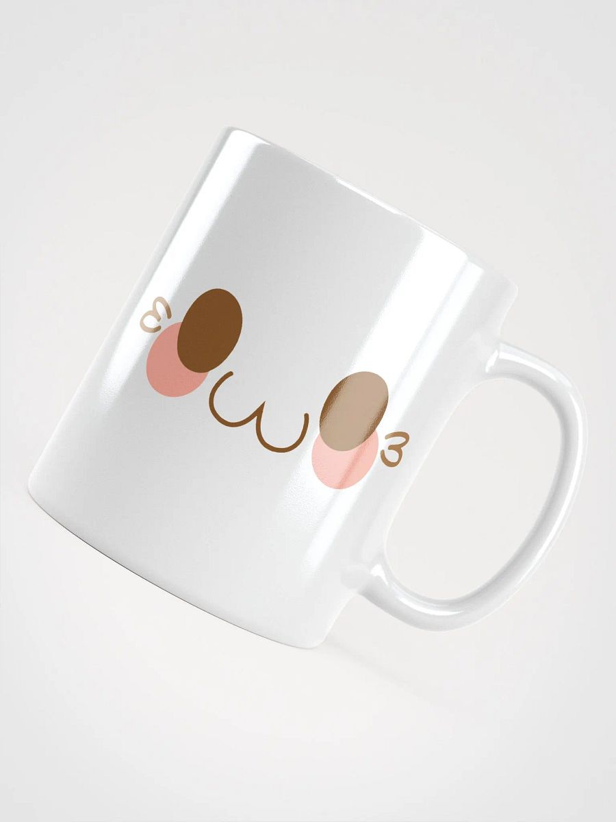 wobbemug product image (6)