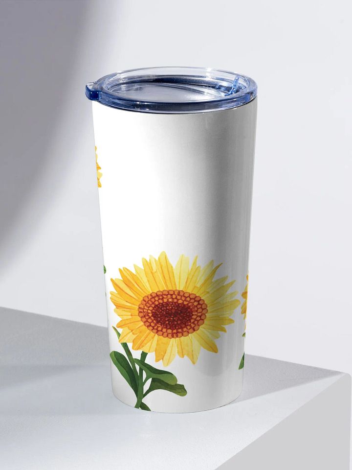 simple product image (2)