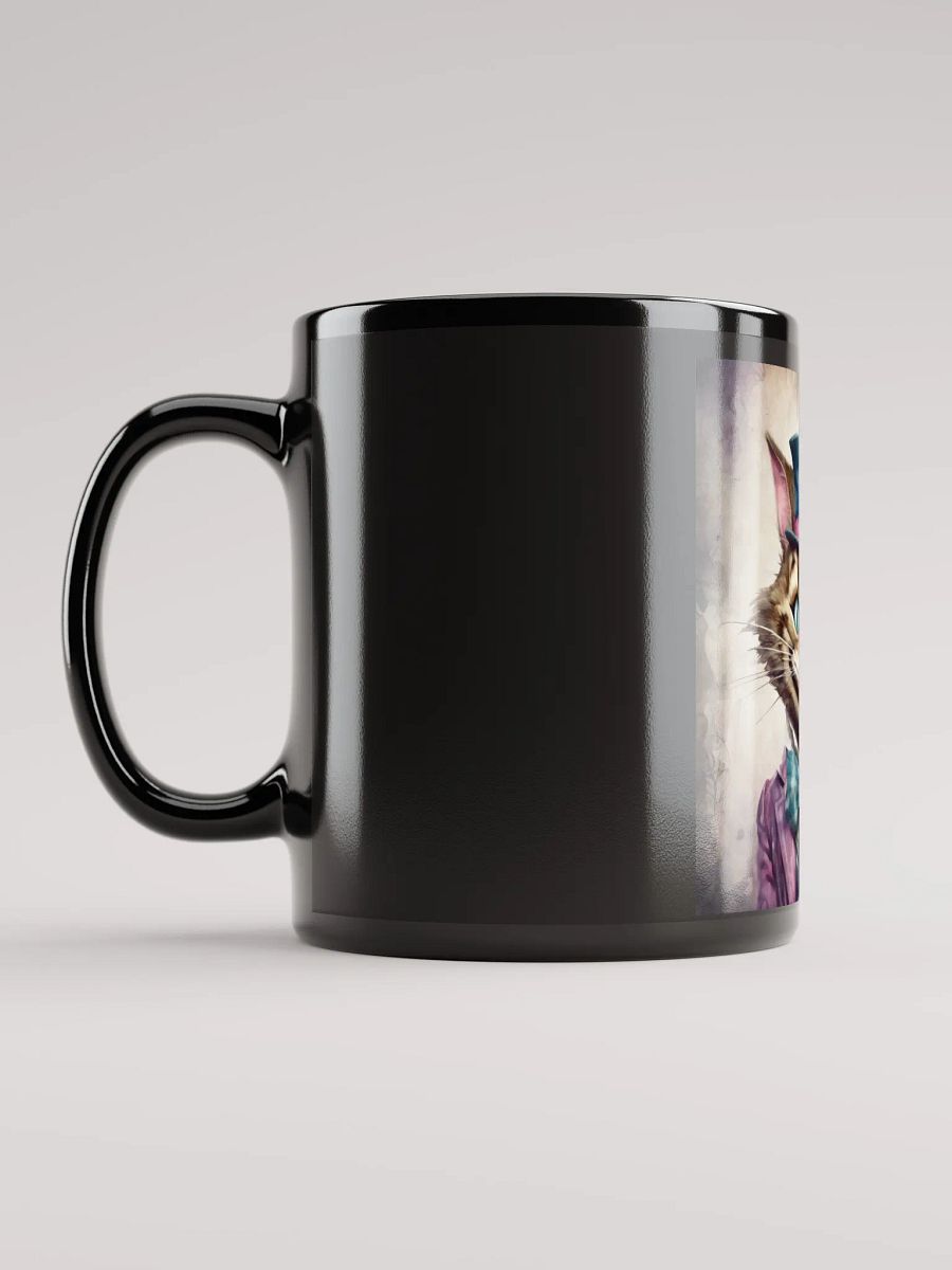 AIW 1 product image (6)