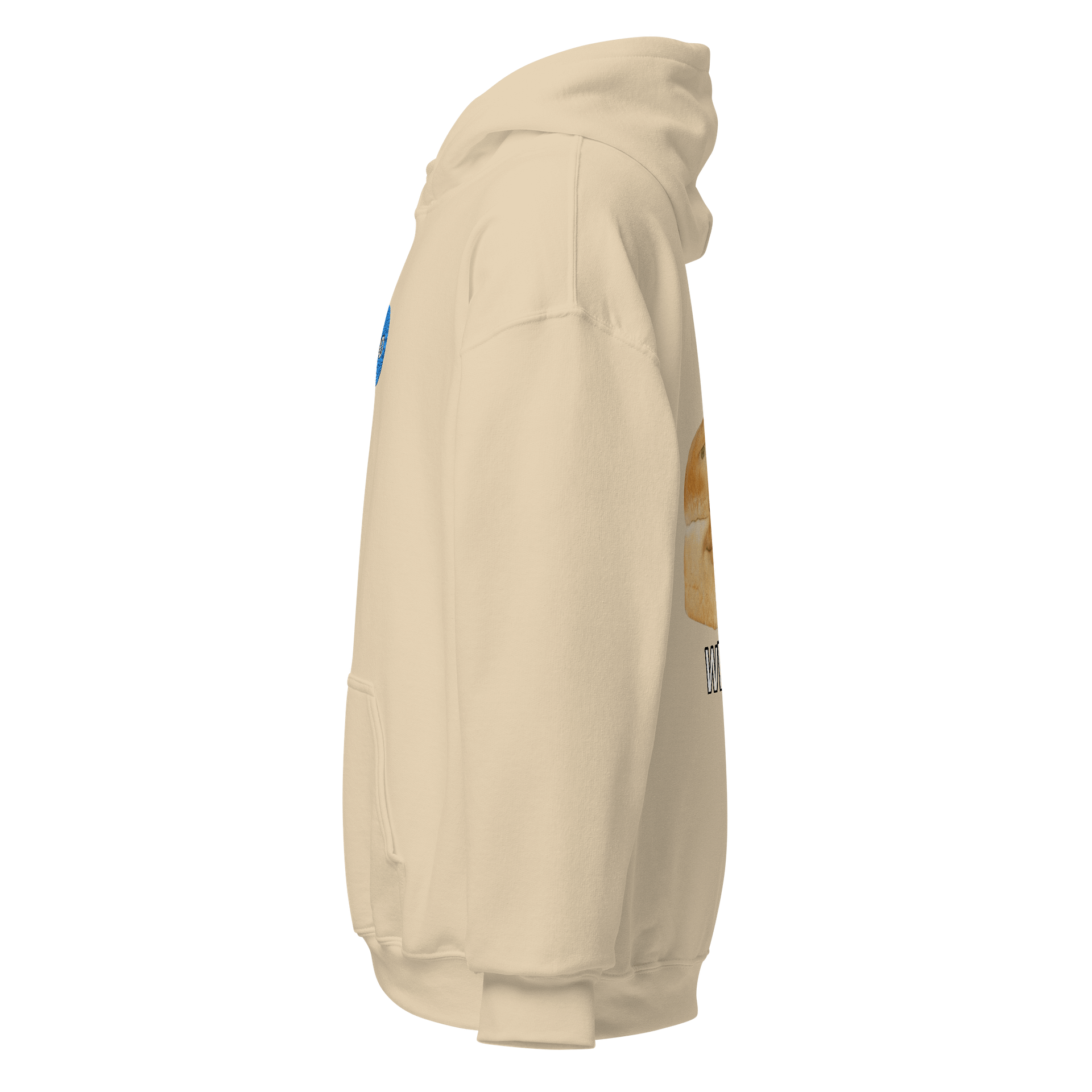ThiccBread Hoodie product image (47)