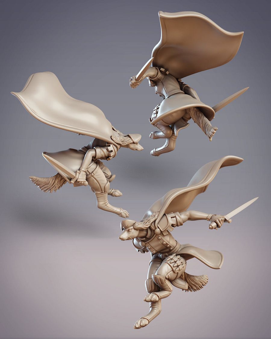 CobraMode 28 June 2022 Collection product image (4)