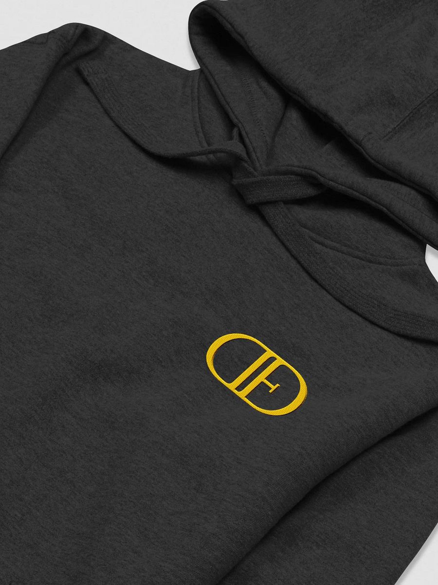 The Hoo-DIE product image (3)