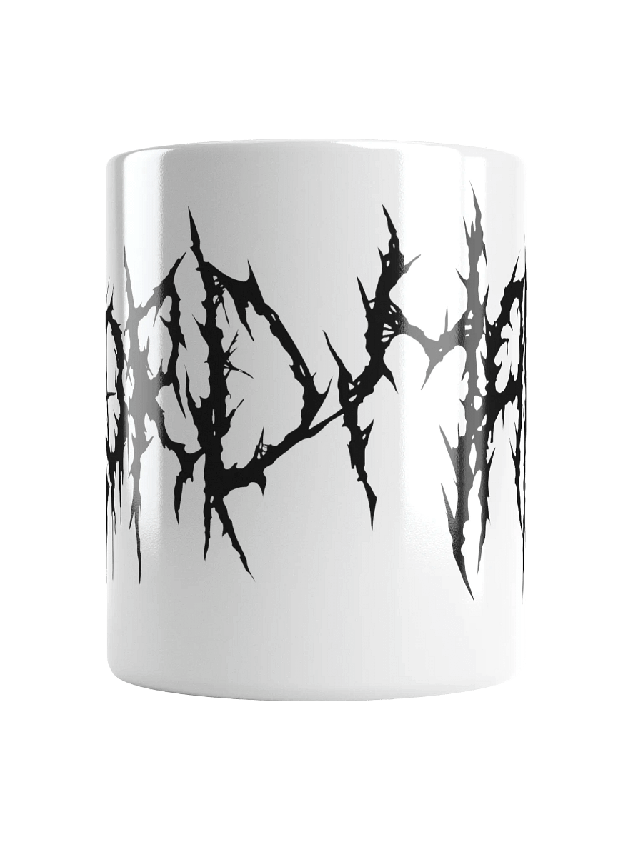 White mug product image (5)
