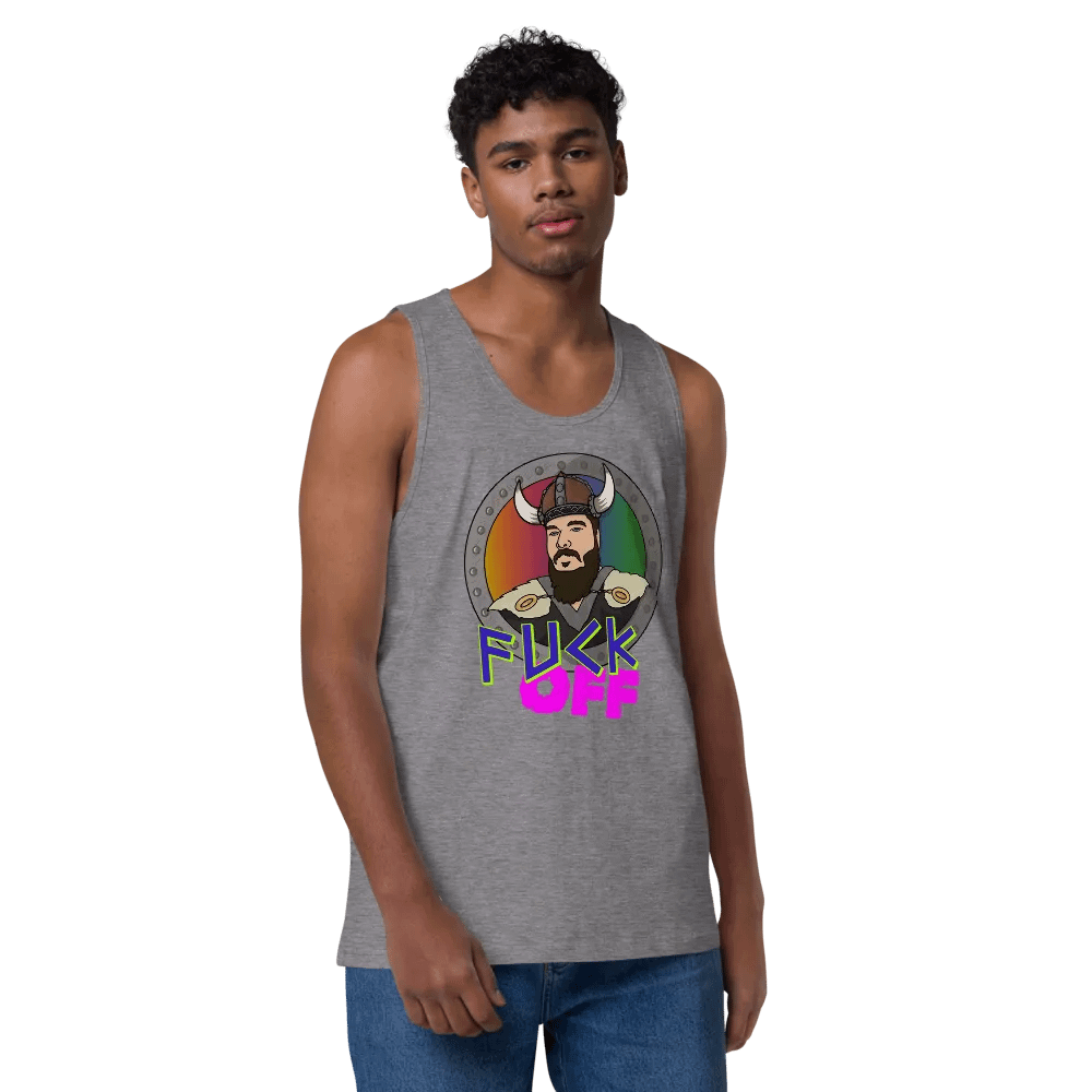 Lord_ViKiNG Tank top (F off) product image (77)
