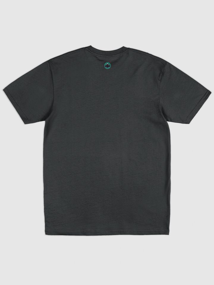 🌈We Stand In PRIDE 🌈 - 2025 Edition product image (3)
