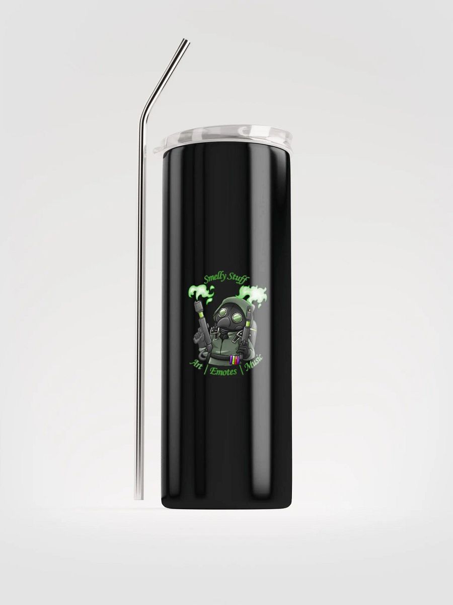 Smelly Stumbler product image (1)