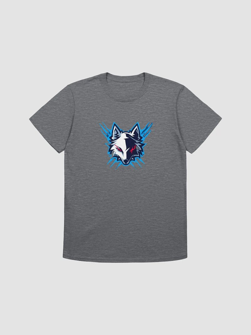 camisa unisex de Yjuniorcraft