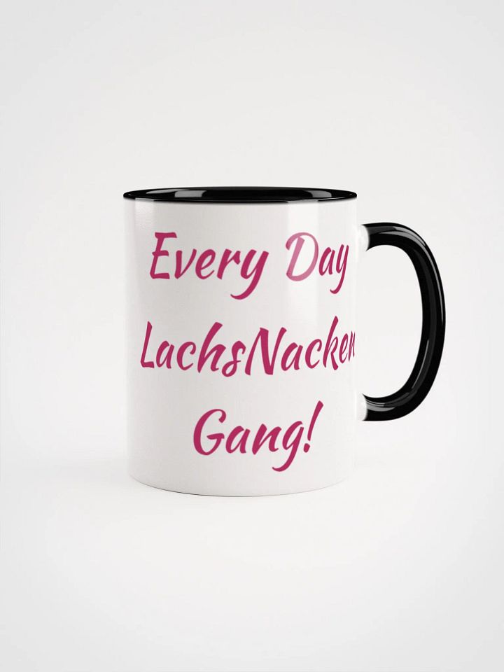 LachsNacken-Becher product image (10)