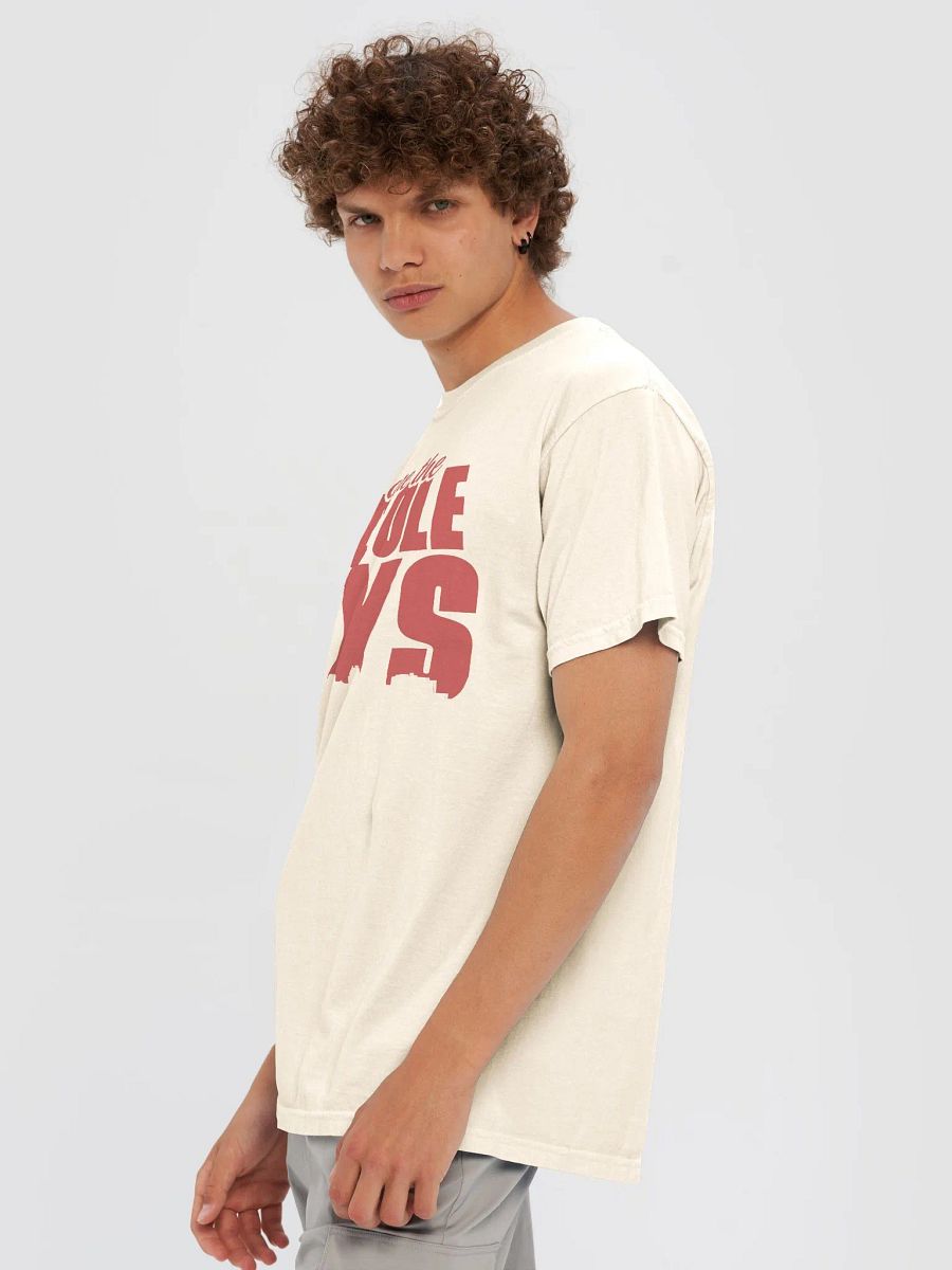 Good Ole Days product image (6)