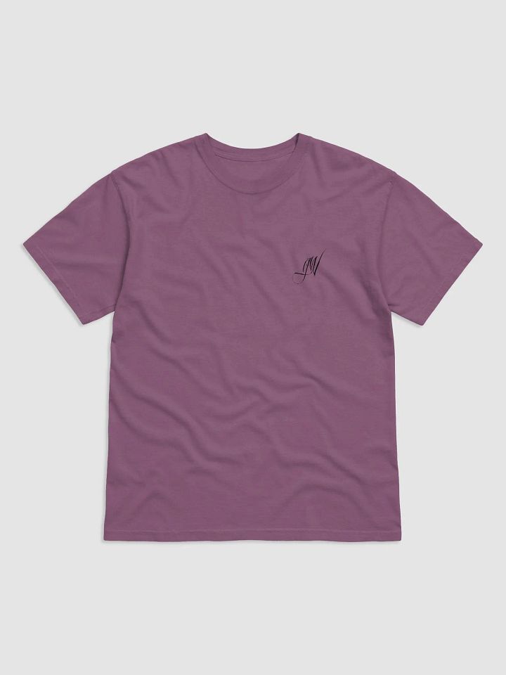 God Wreker T Shirt product image (3)