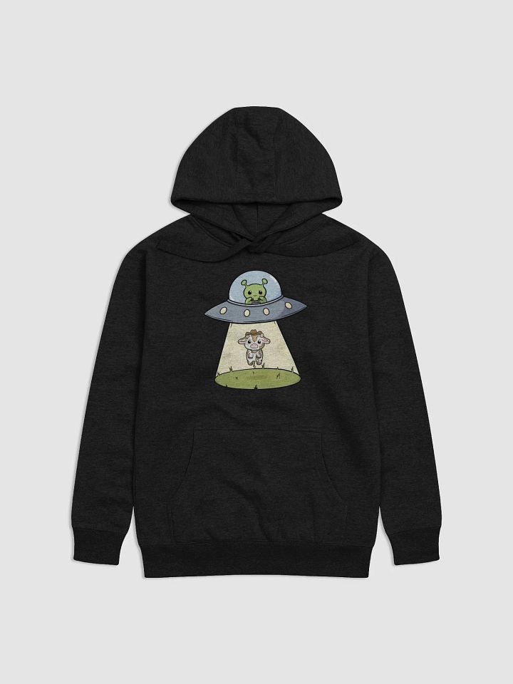 Space Betsy product image (1)