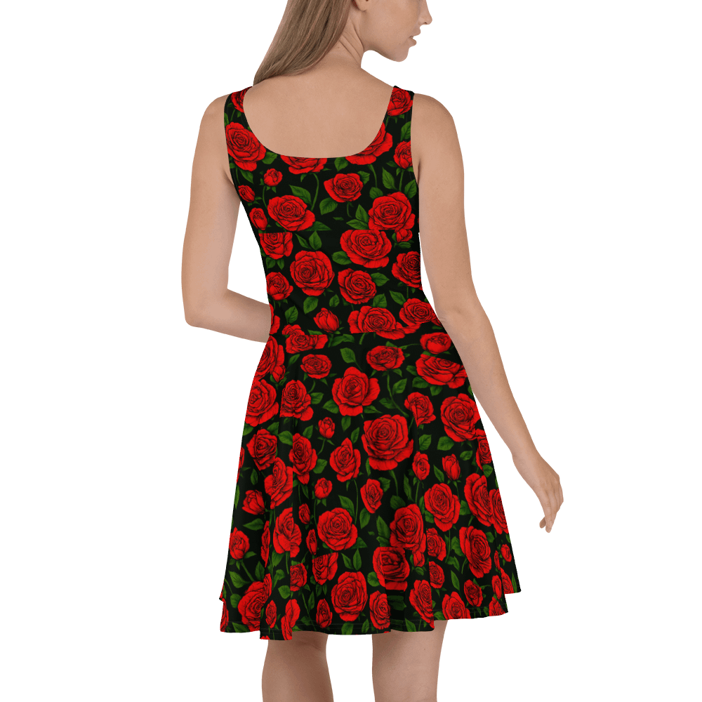 Pure Gorgeous Dress product image (4)