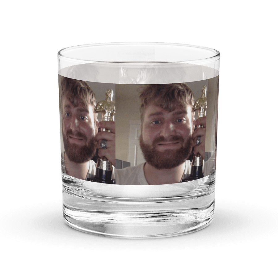 Drink up product image (3)
