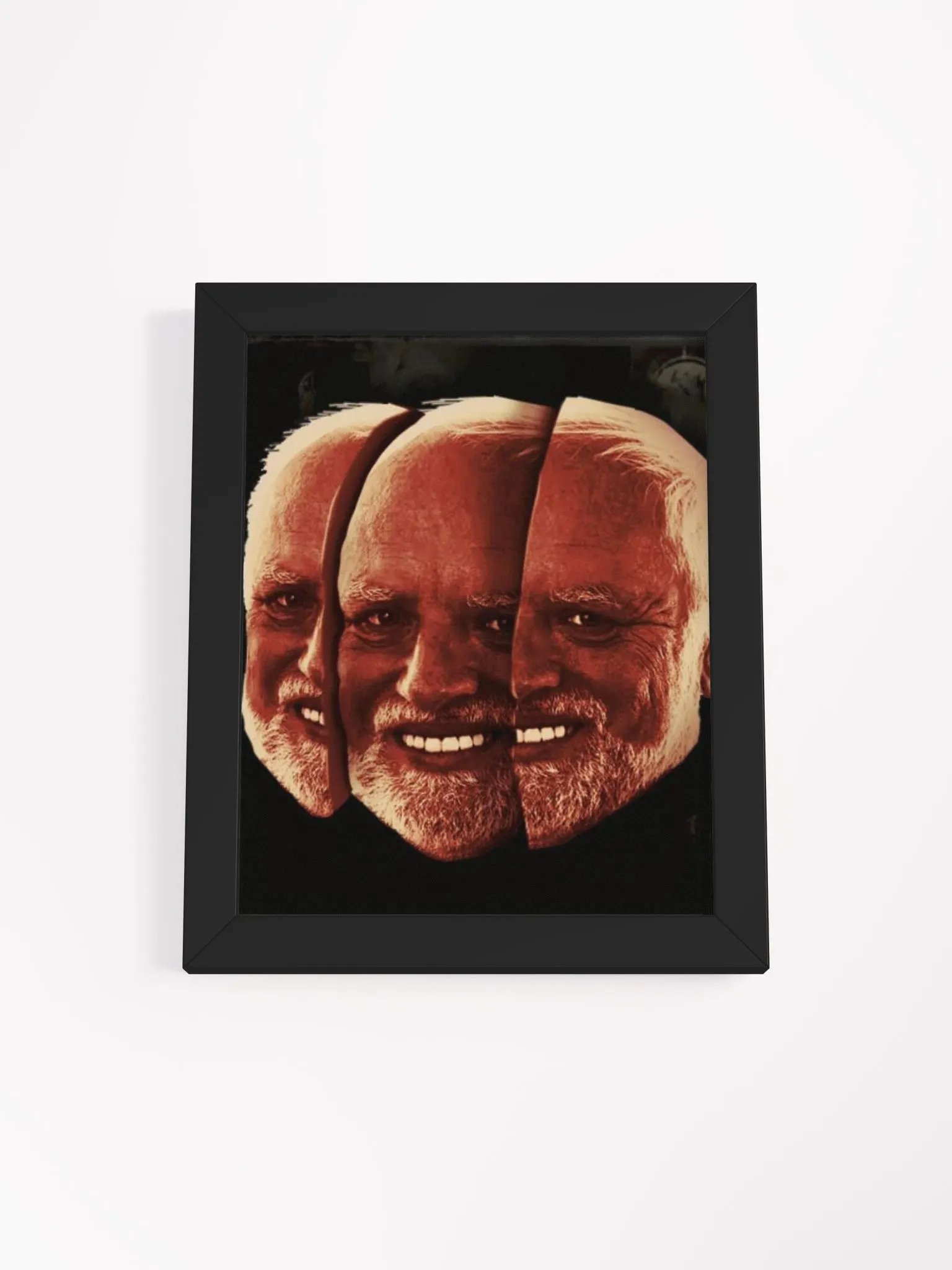 KEKORB POSTER product image (17)