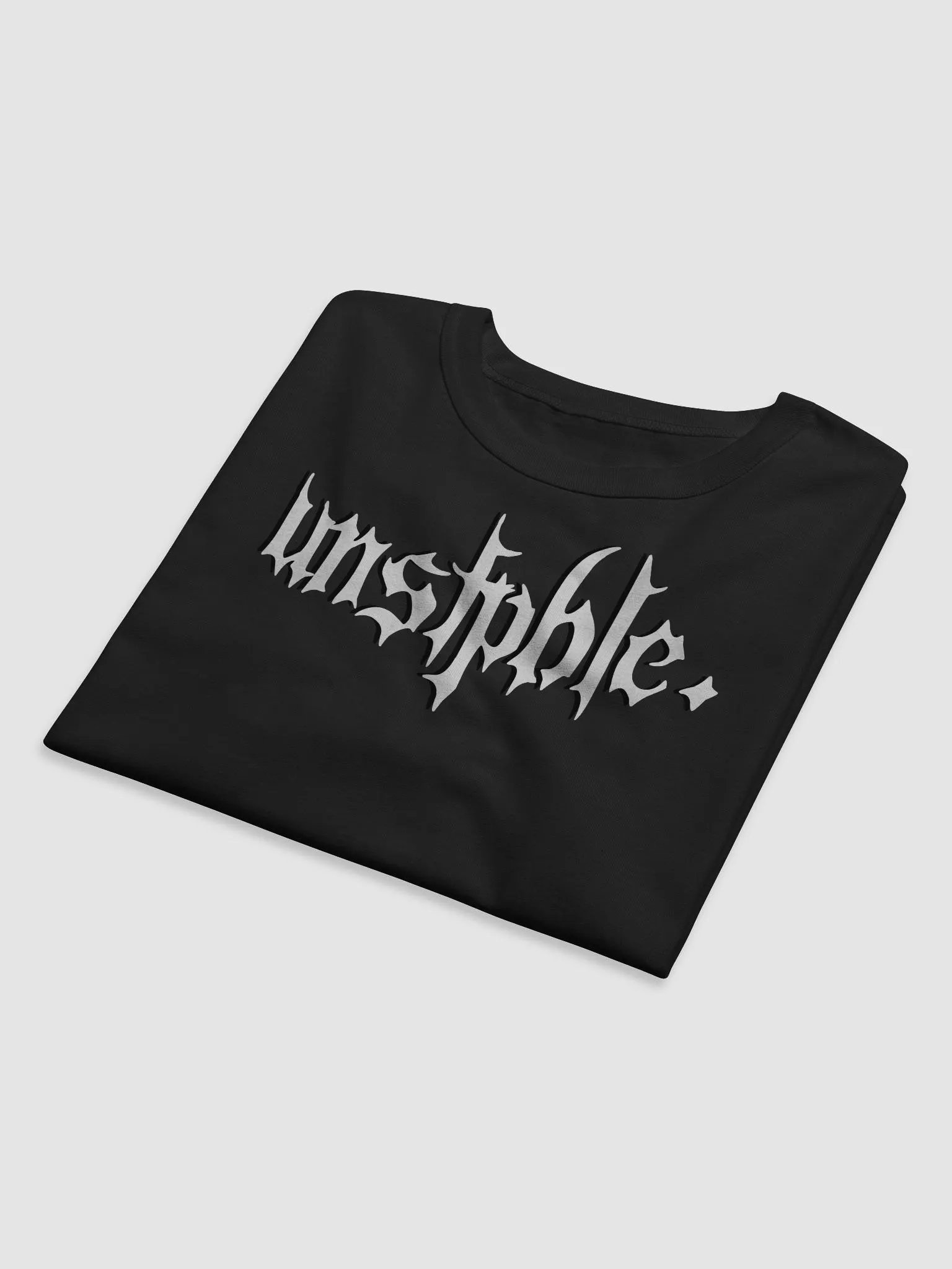 New Drop! product image (17)