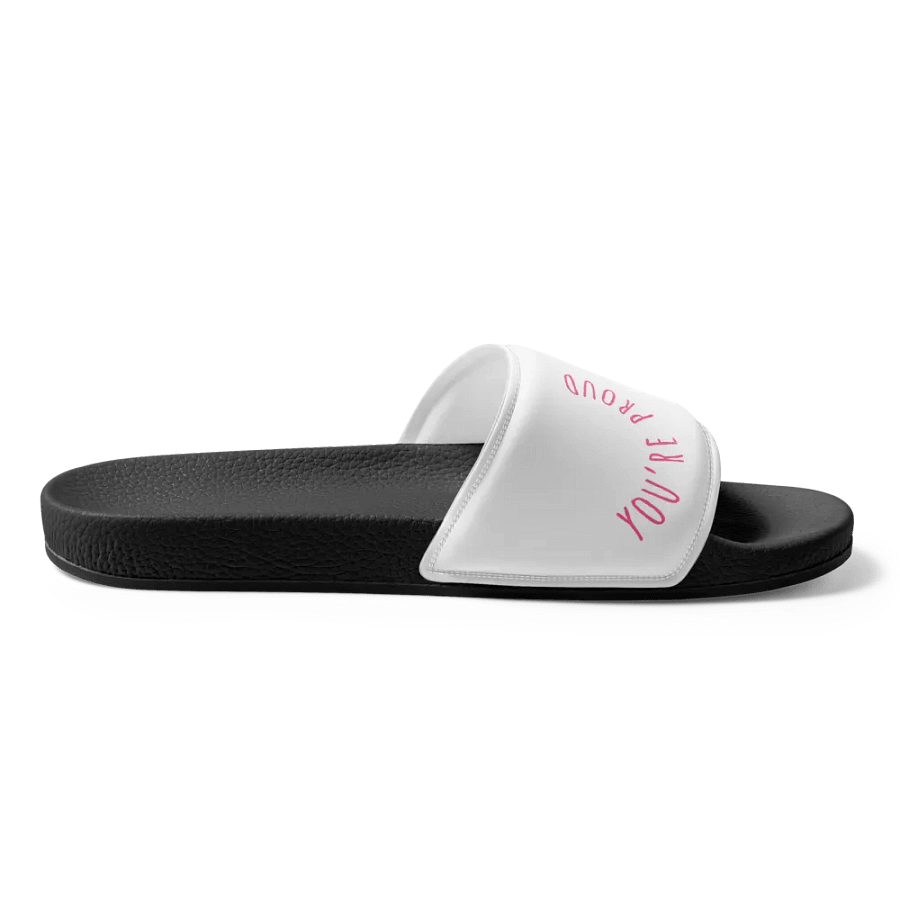Women's SpudSlides product image (10)