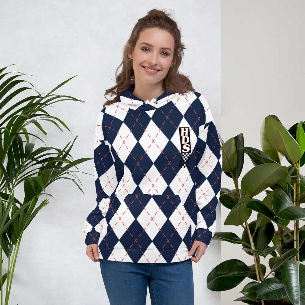 HDS 2025 hoodie product image (5)