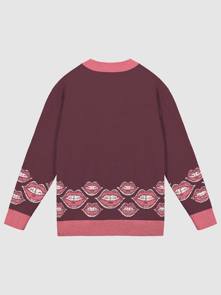 A SWEETER SWEATER product image (10)
