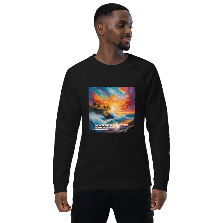 Create your Journey Sweatshirt product image (1)