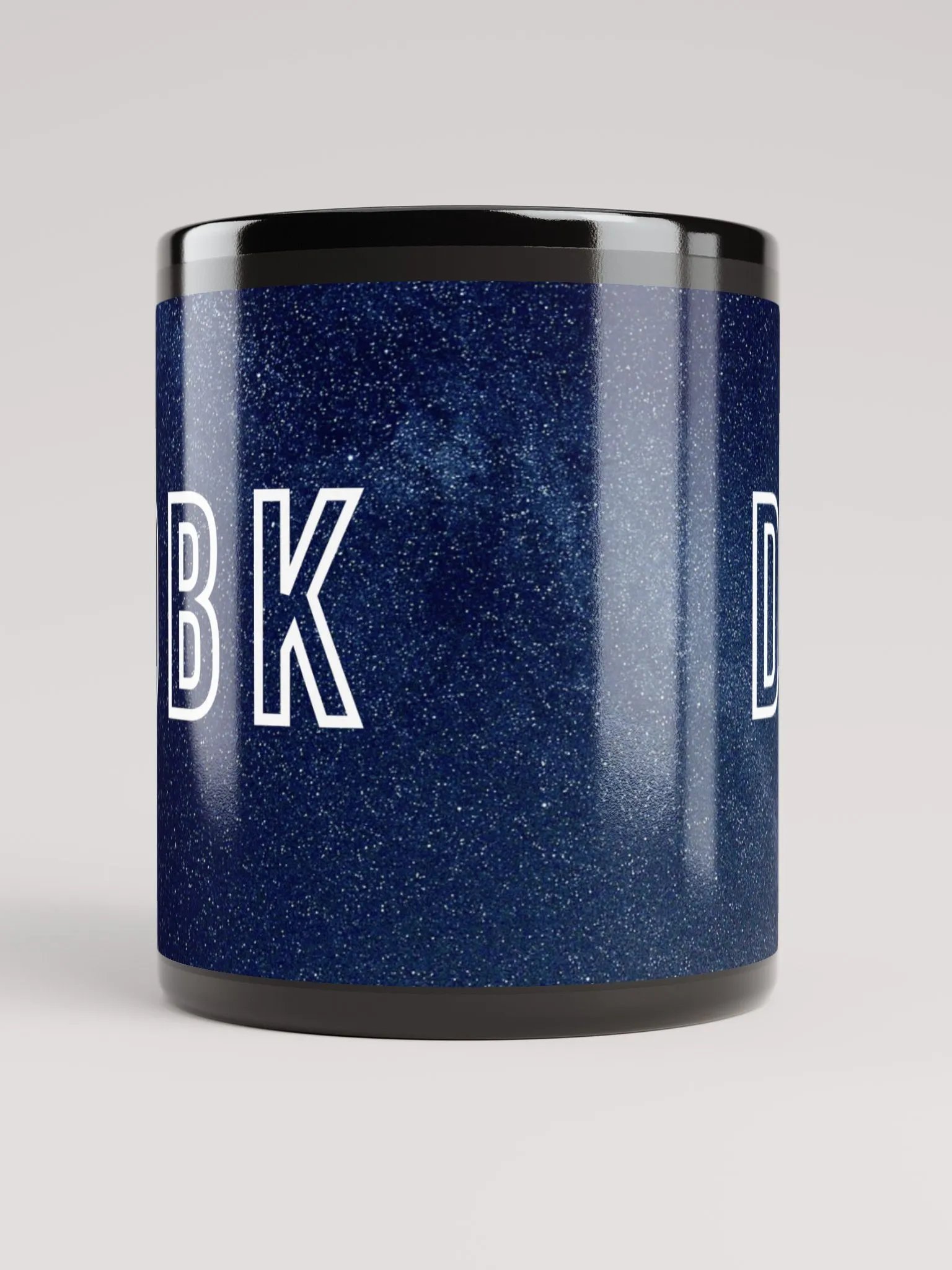 DBK Mug product image (5)