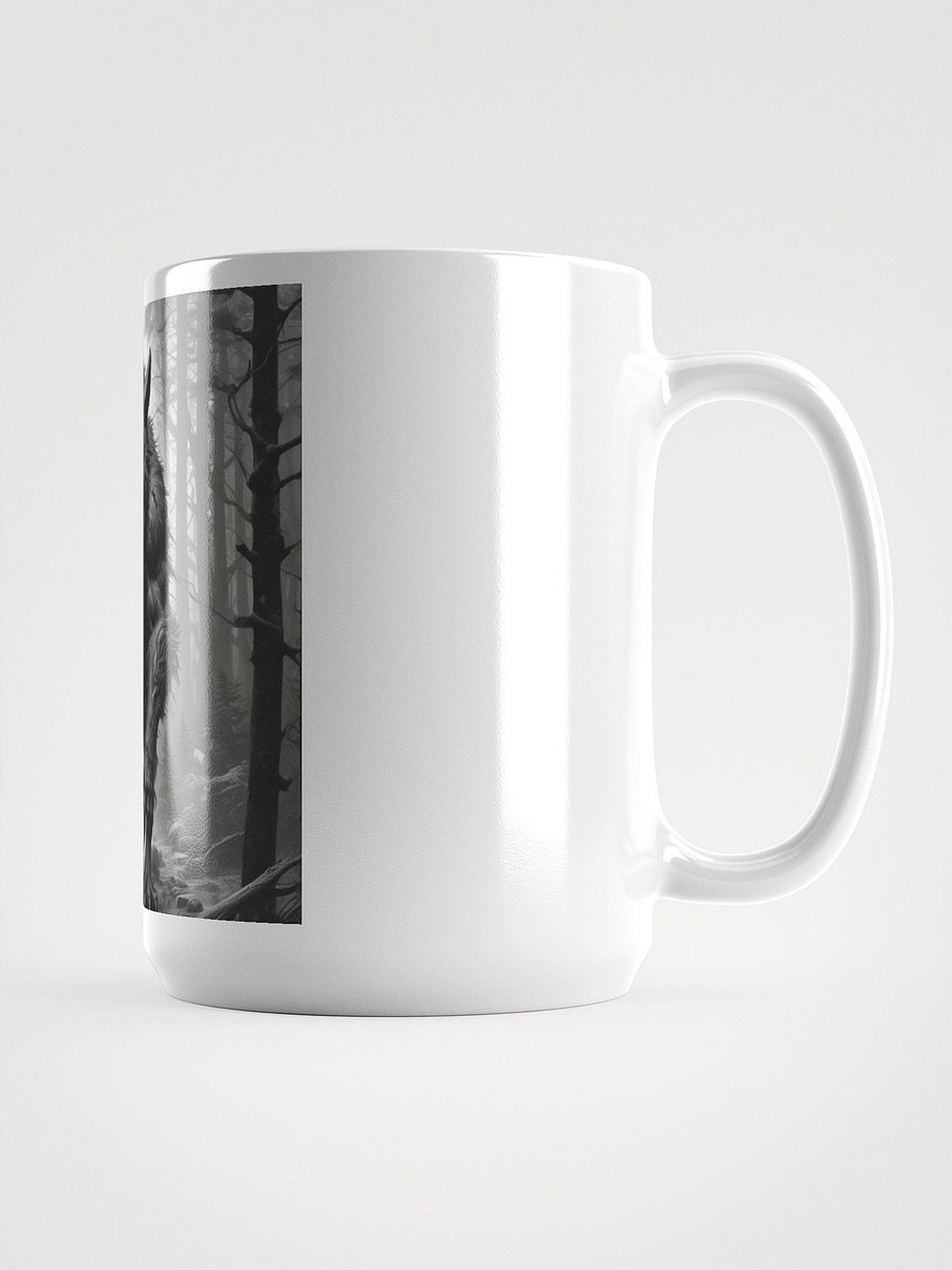 werewolf product image (1)