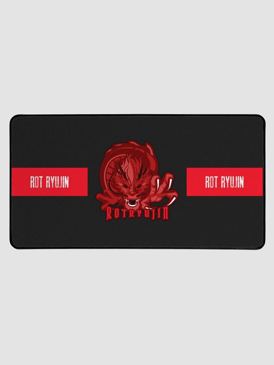 RotRyujin's Large MousePad product image (1)