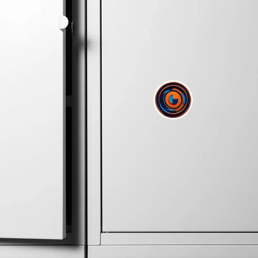 Digital Slice Magnet product image (8)
