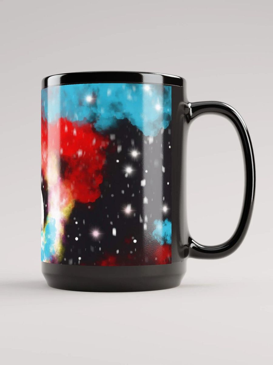 Polar Bear Galaxy product image (4)