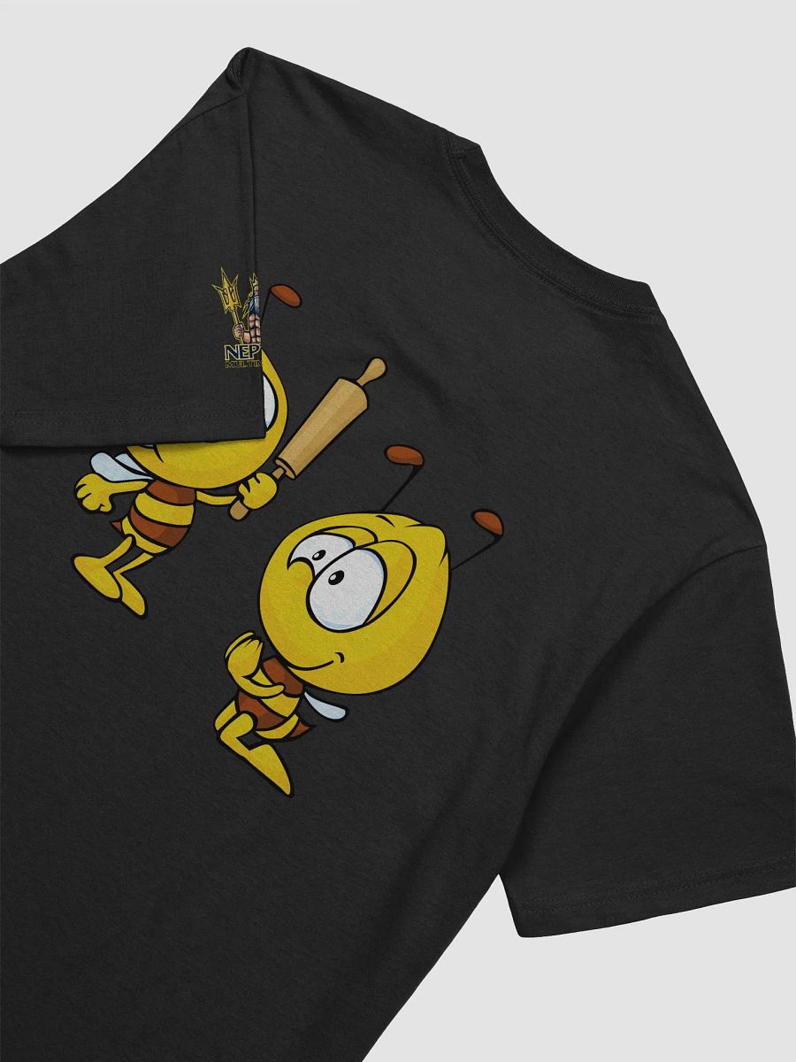 BEEing Married product image (32)