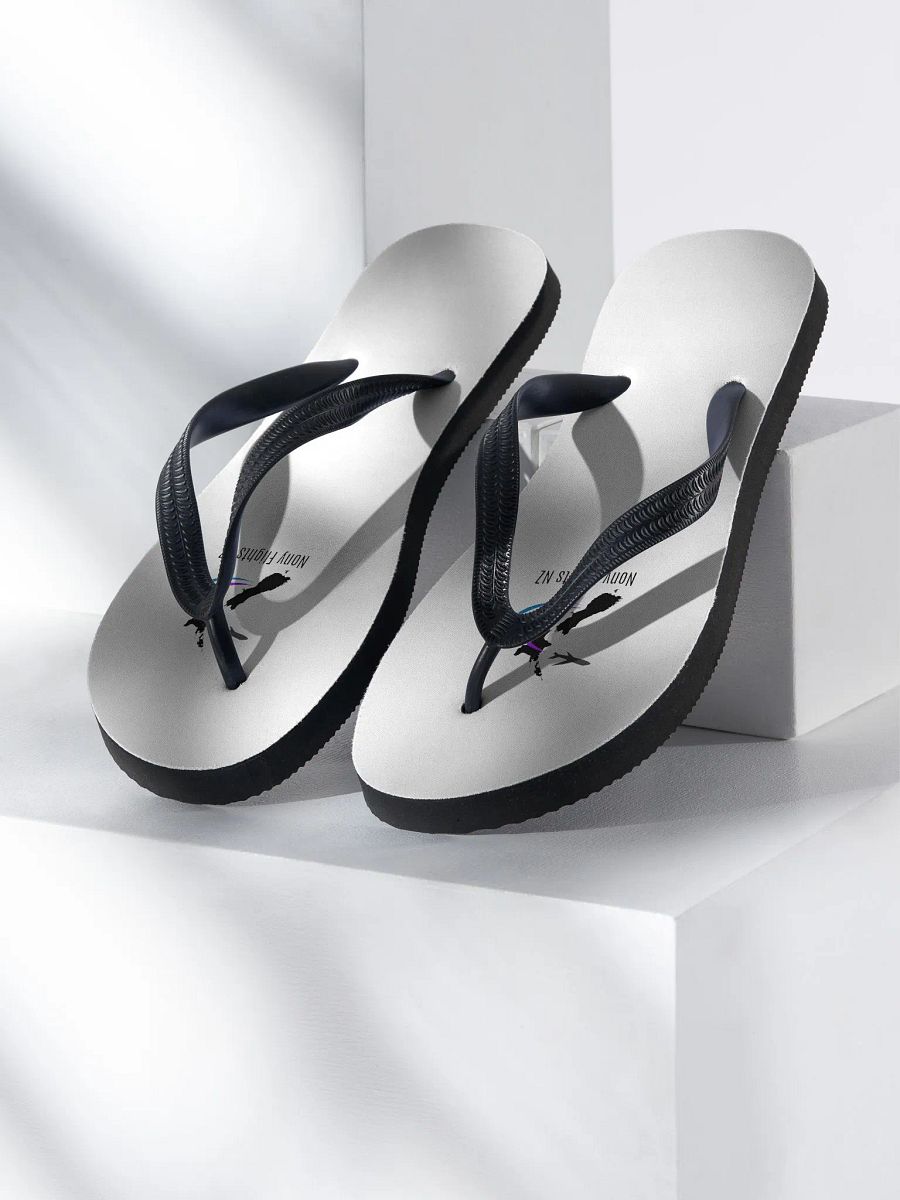 Jandals product image (1)