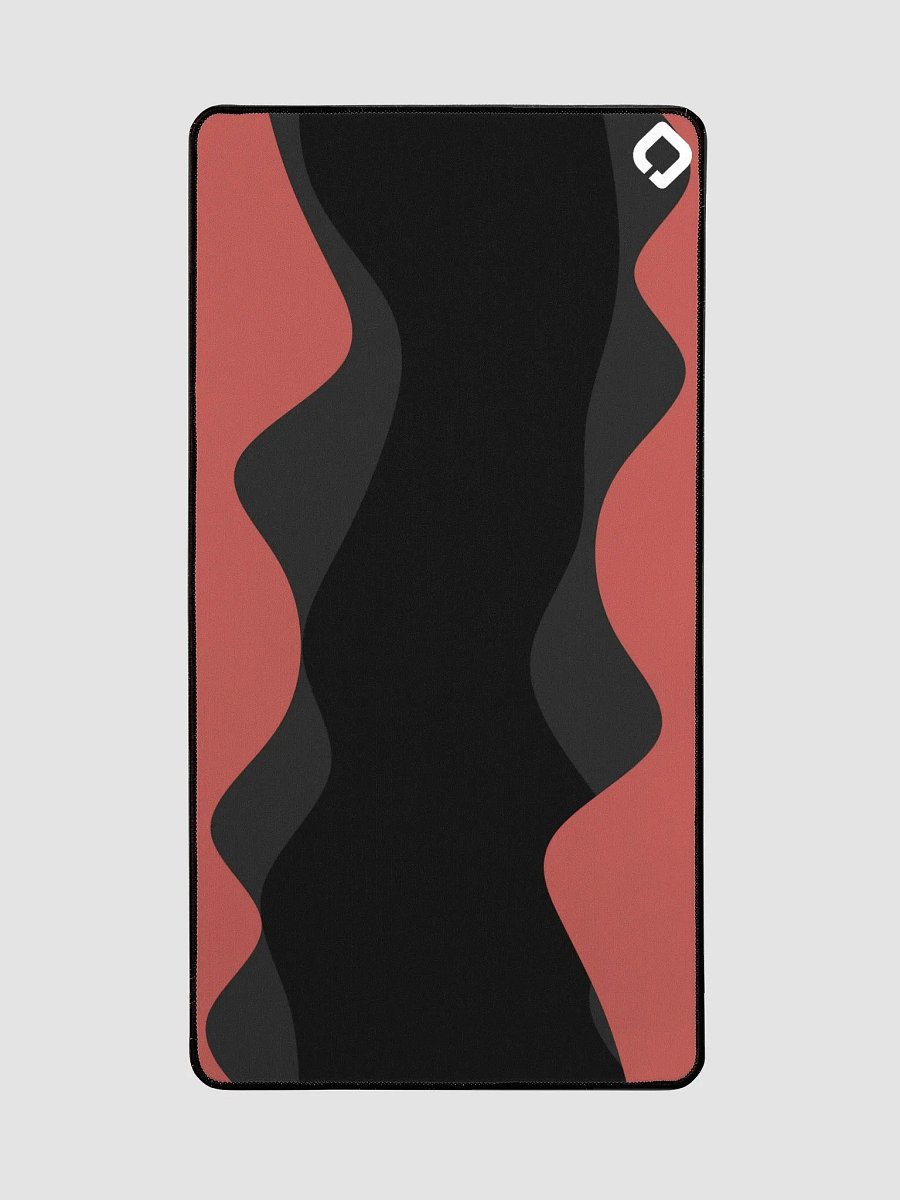 Doras Desk Mat mk2 product image (2)