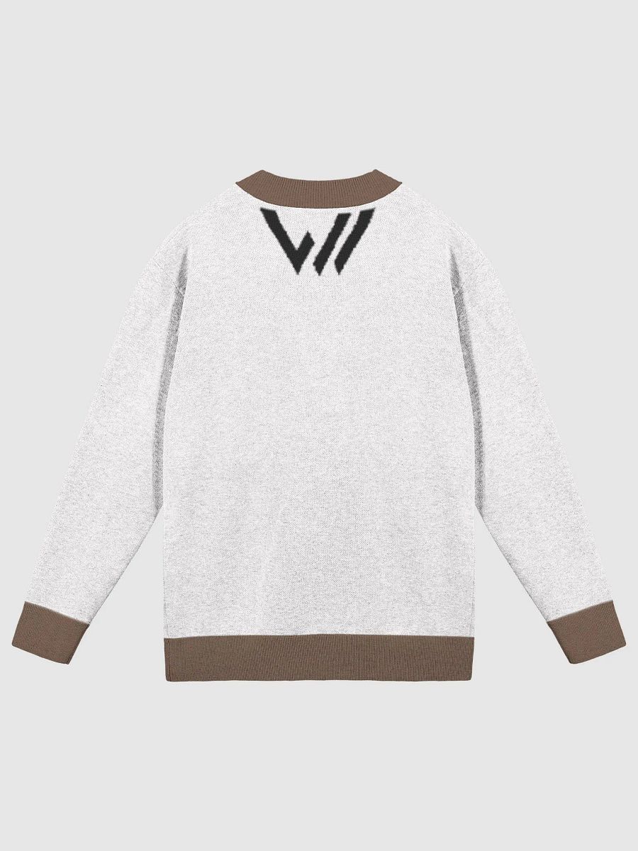 WorldWide Knitted Cardigan product image (9)