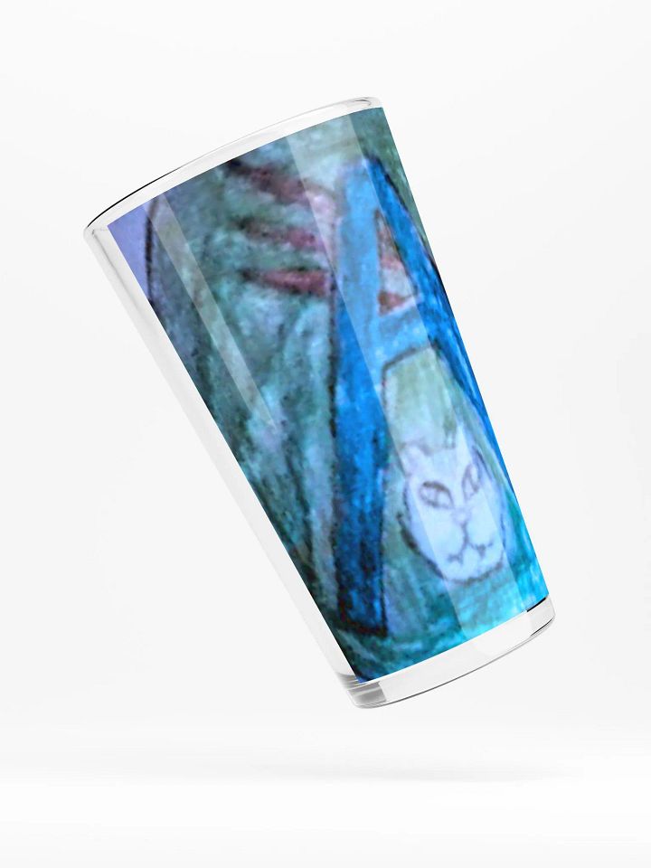 the all product image (1)