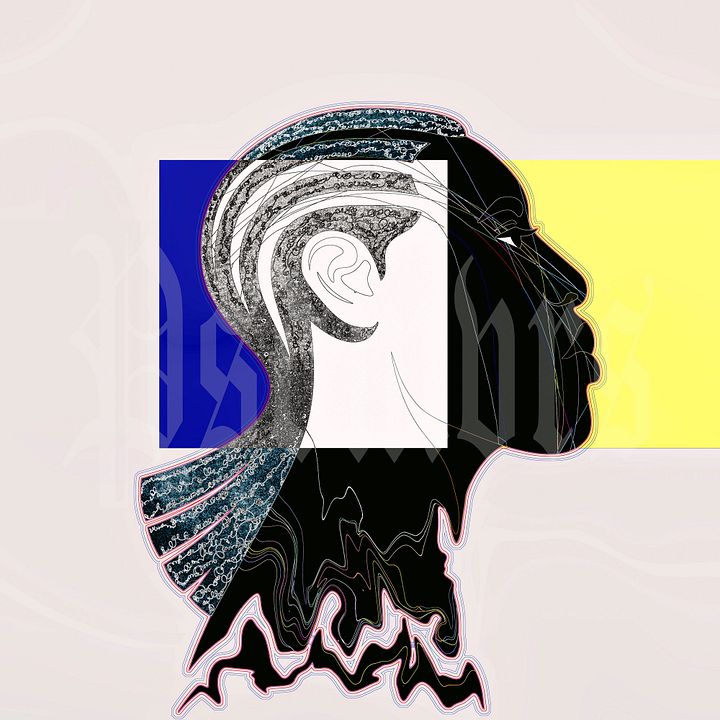 Ephemeral Harmonies product image (1)