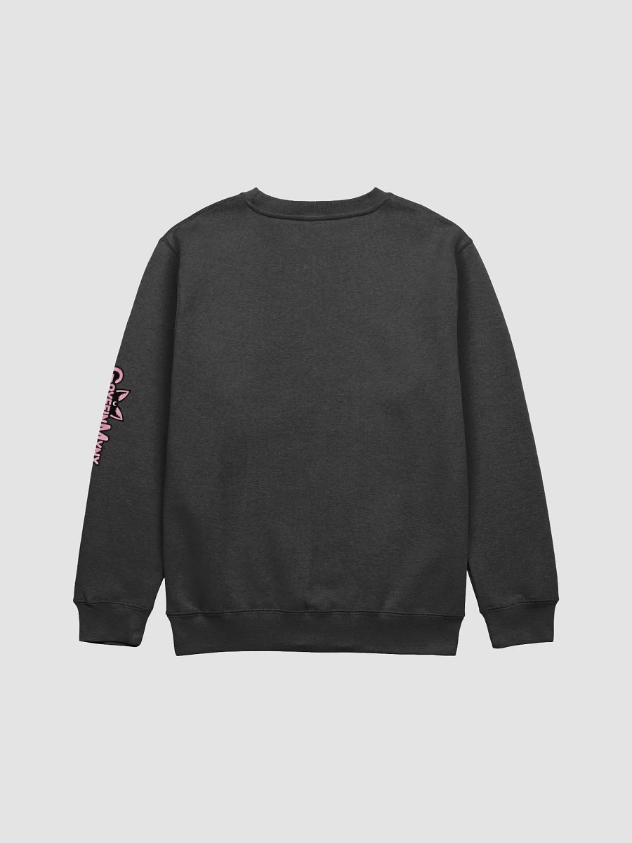 GryffinMynx Sweater product image (2)