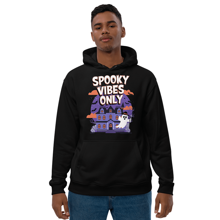 Spooky Season Quotes product image (3)