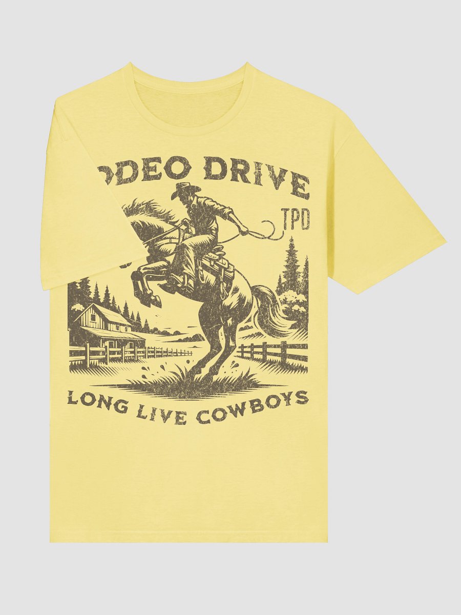 Rodeo Drive product image (22)