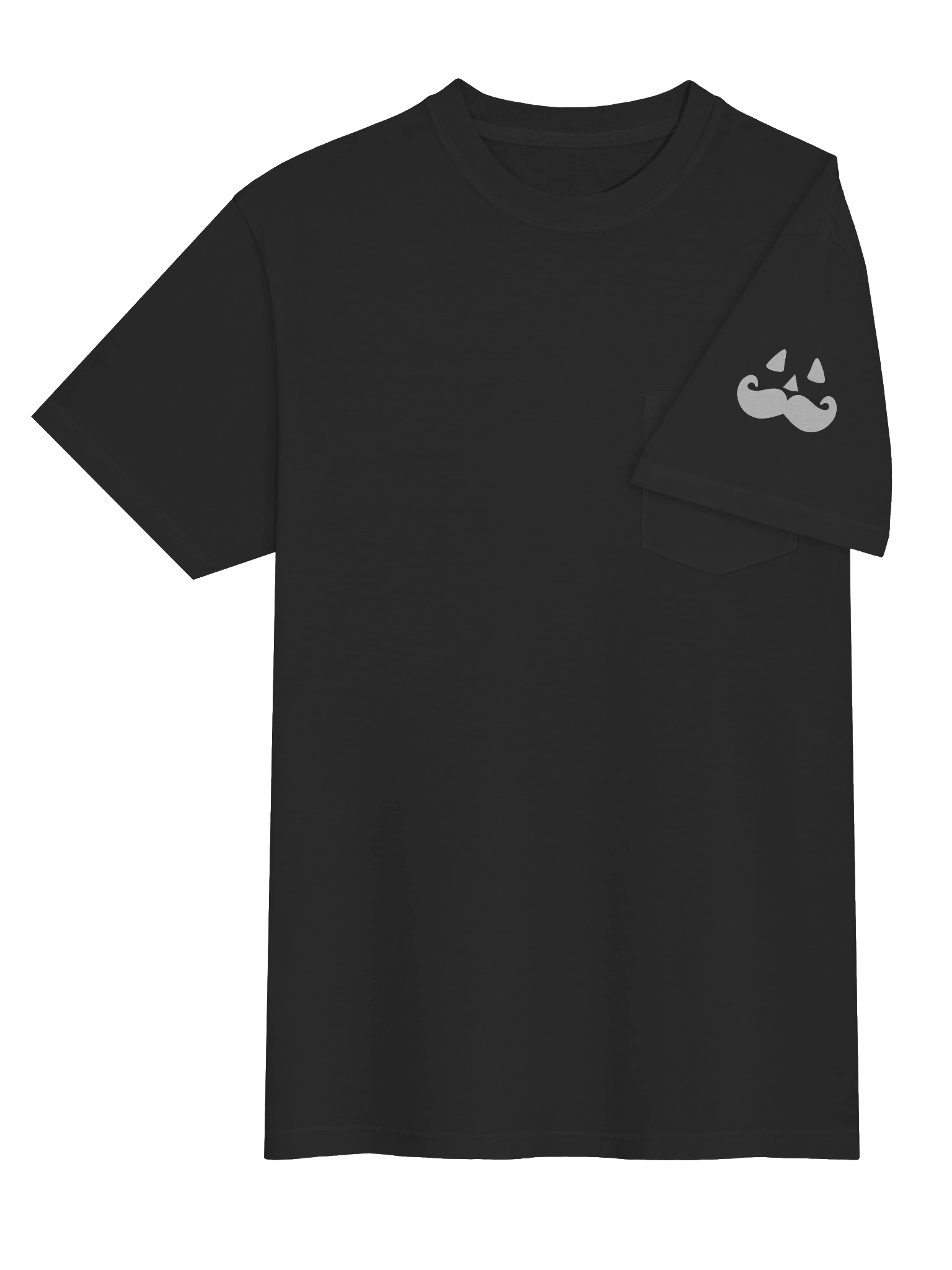 Halloweenburr product image (6)