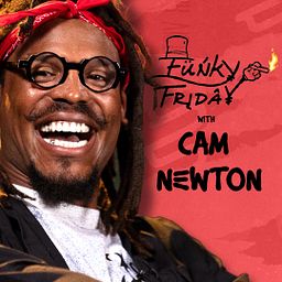 Funky Friday Members