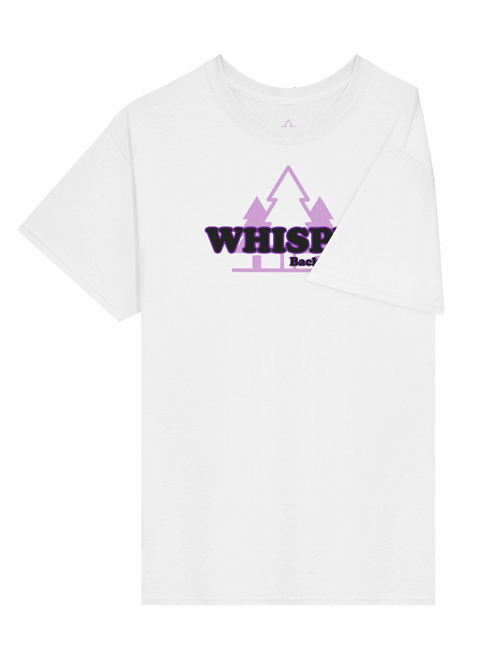 Whispy Woods product image (1)
