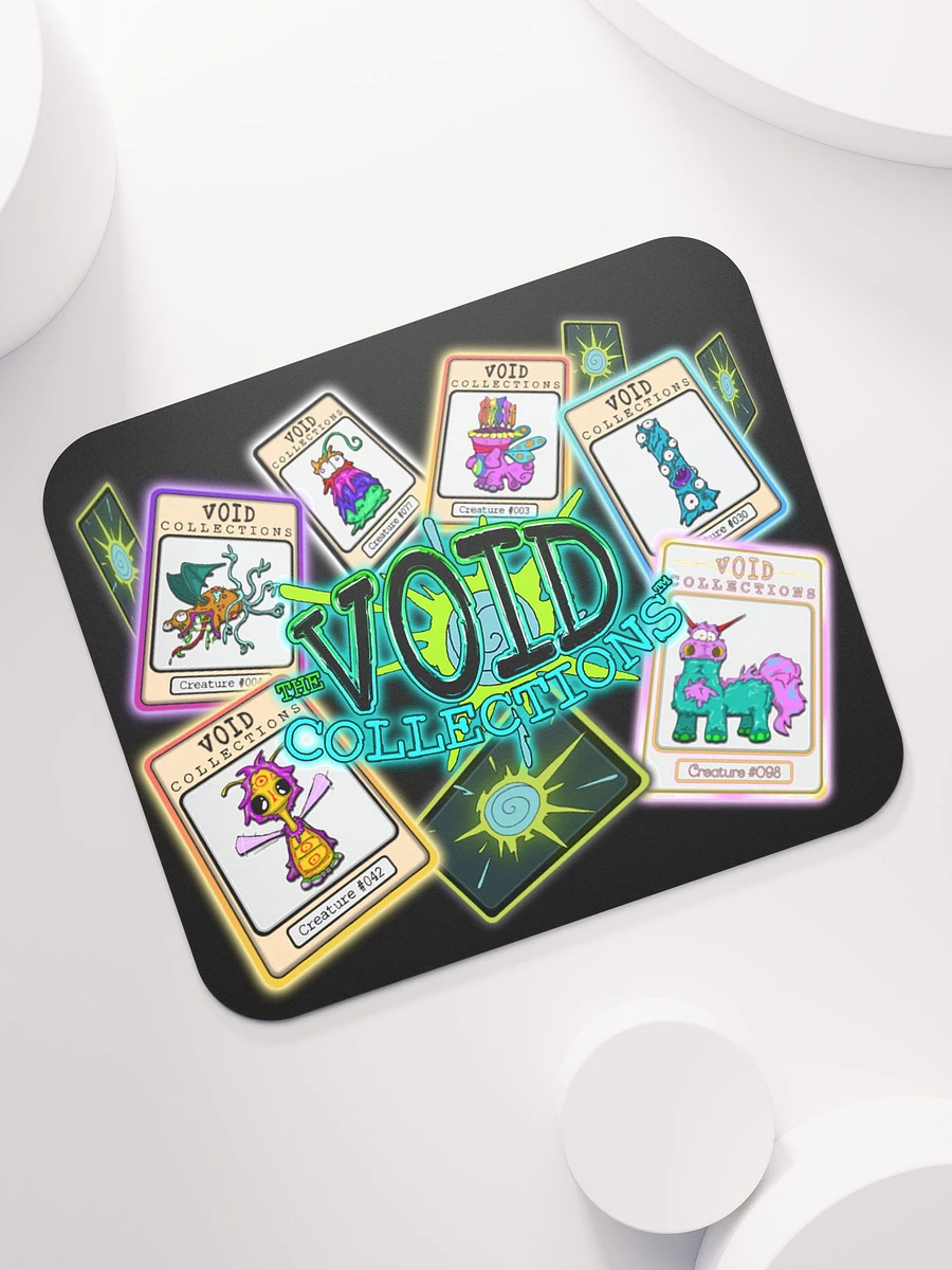 Void Collections Mousepad product image (7)