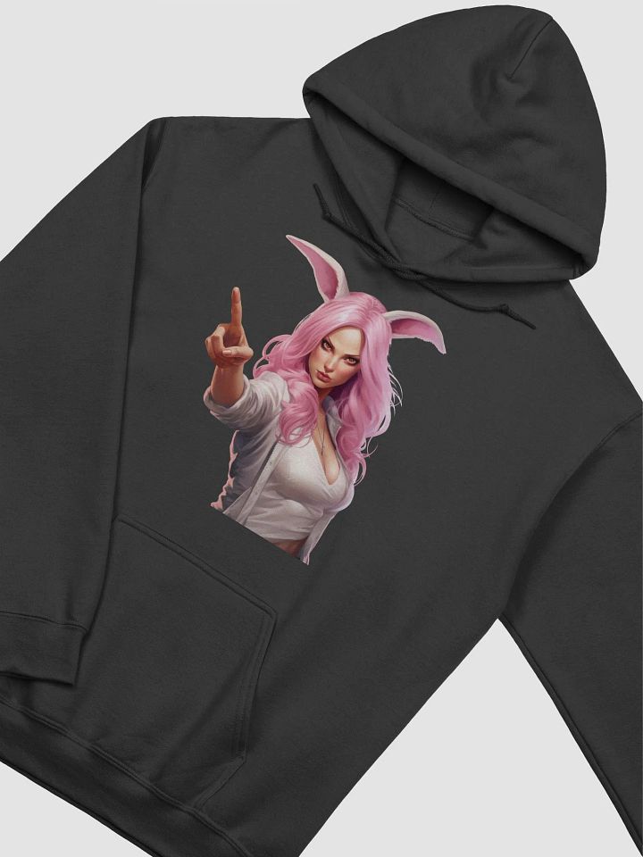 Listen Seven product image (12)