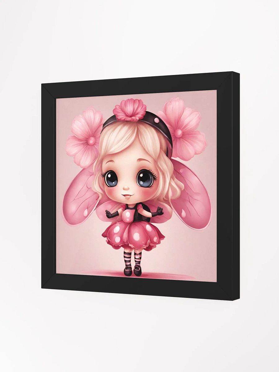 Pink Pixie Dreams product image (18)