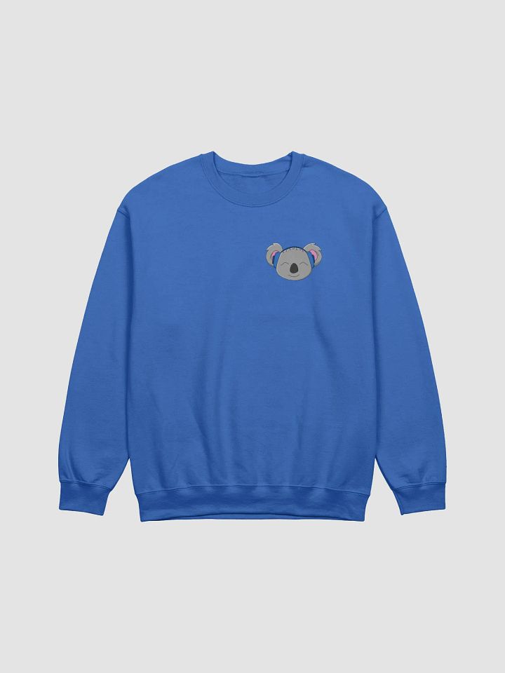 Koala head product image (1)