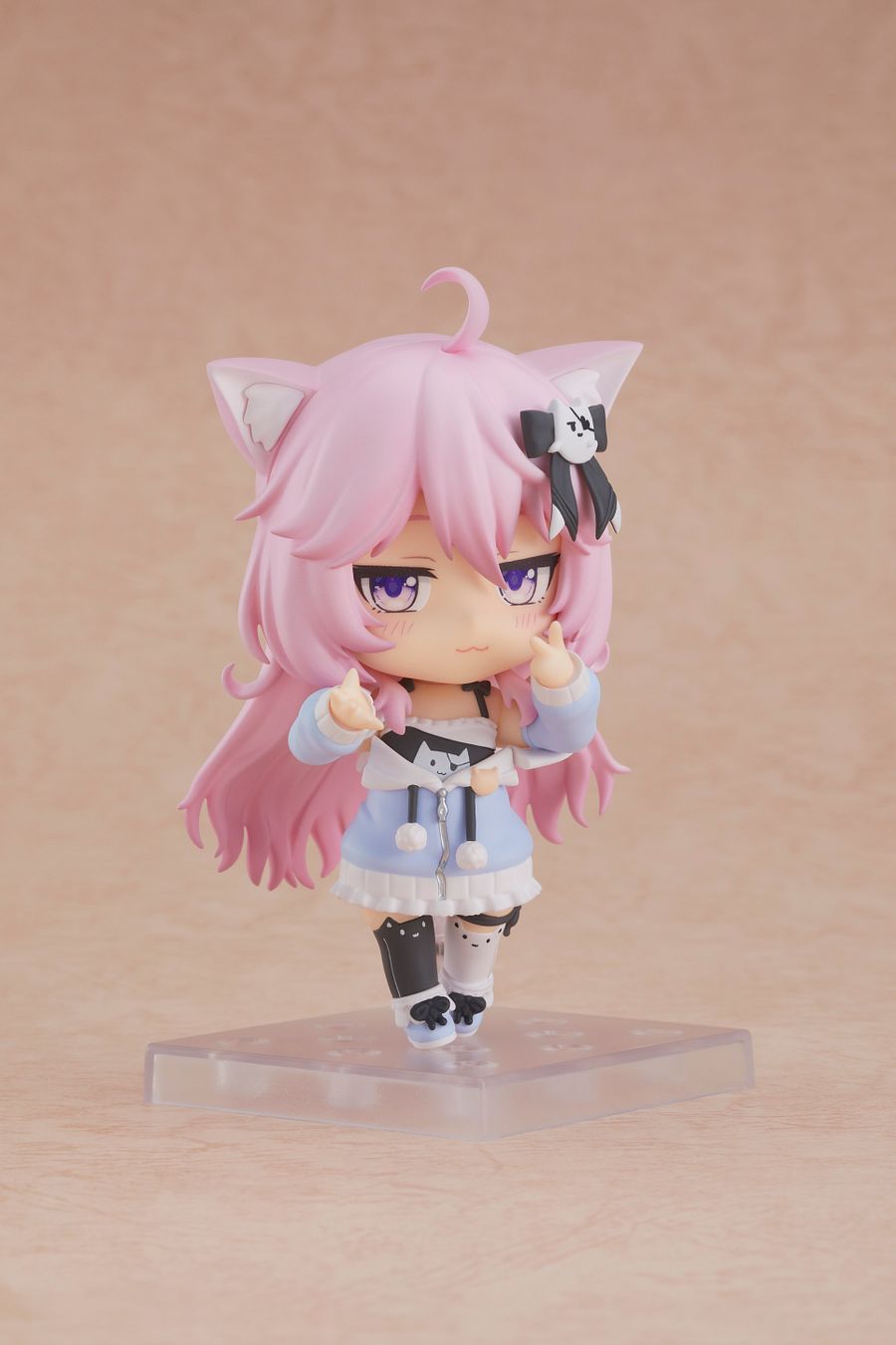 nendoroid 1440