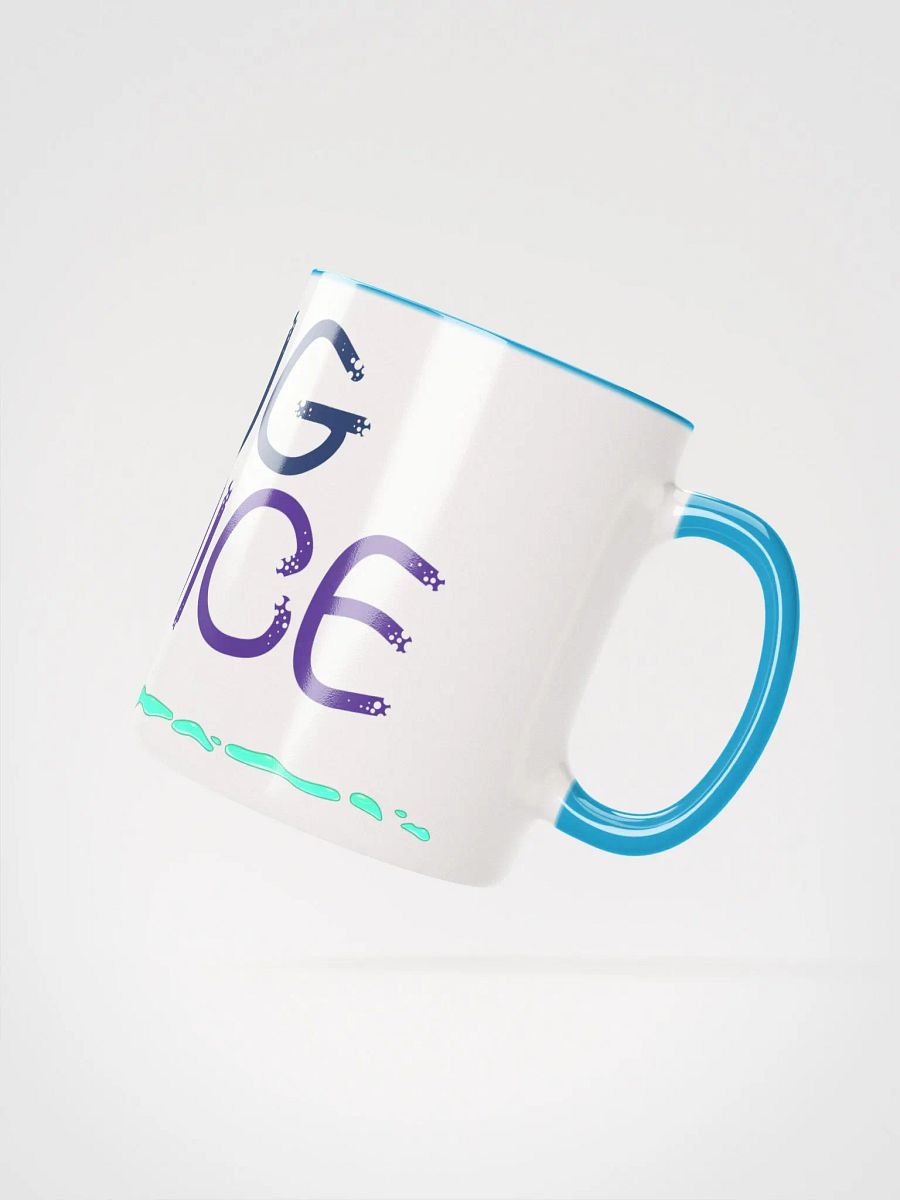 Slug Juice Mug product image (4)