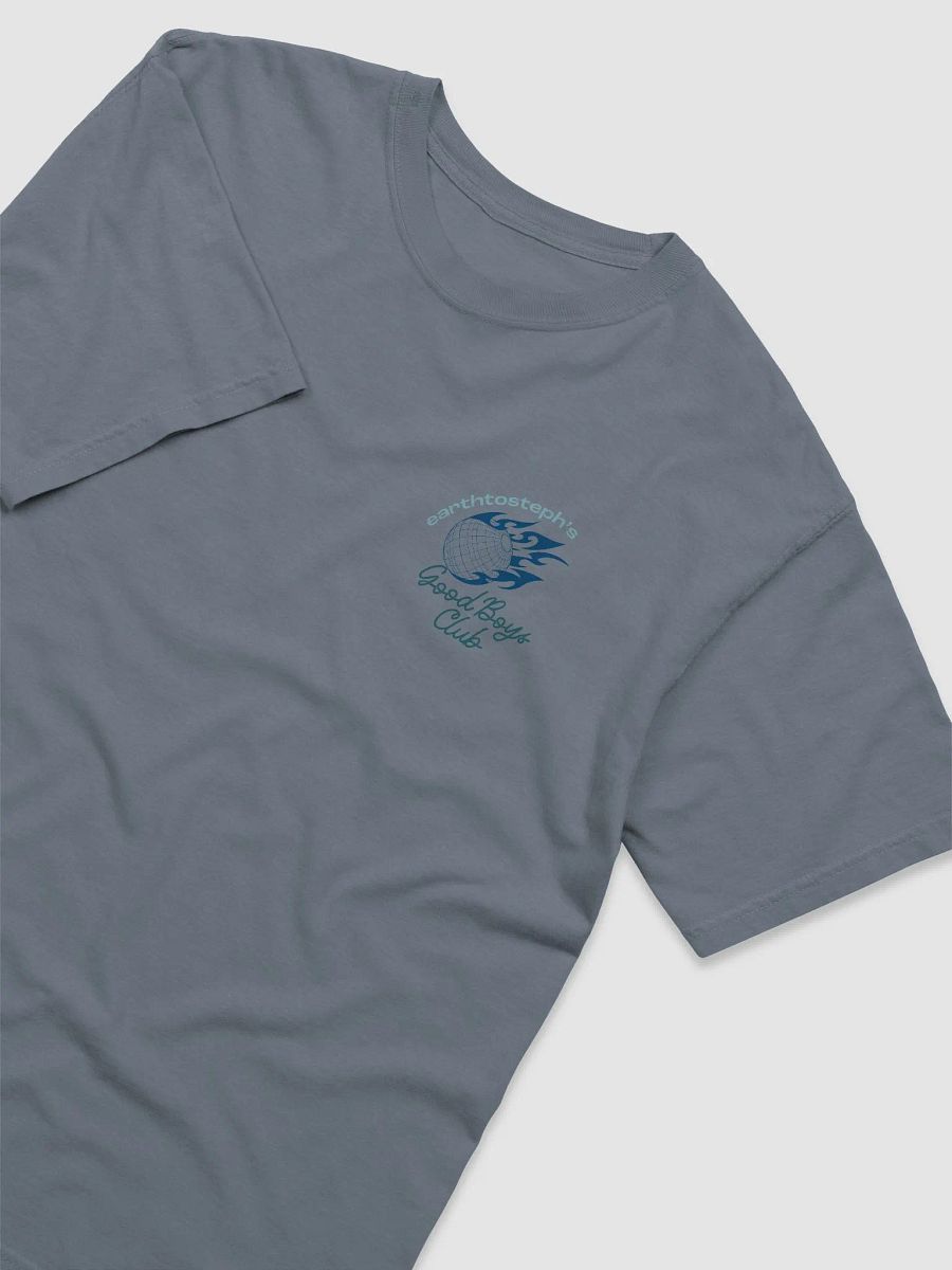 YOU CANT SIT WITH US product image (28)