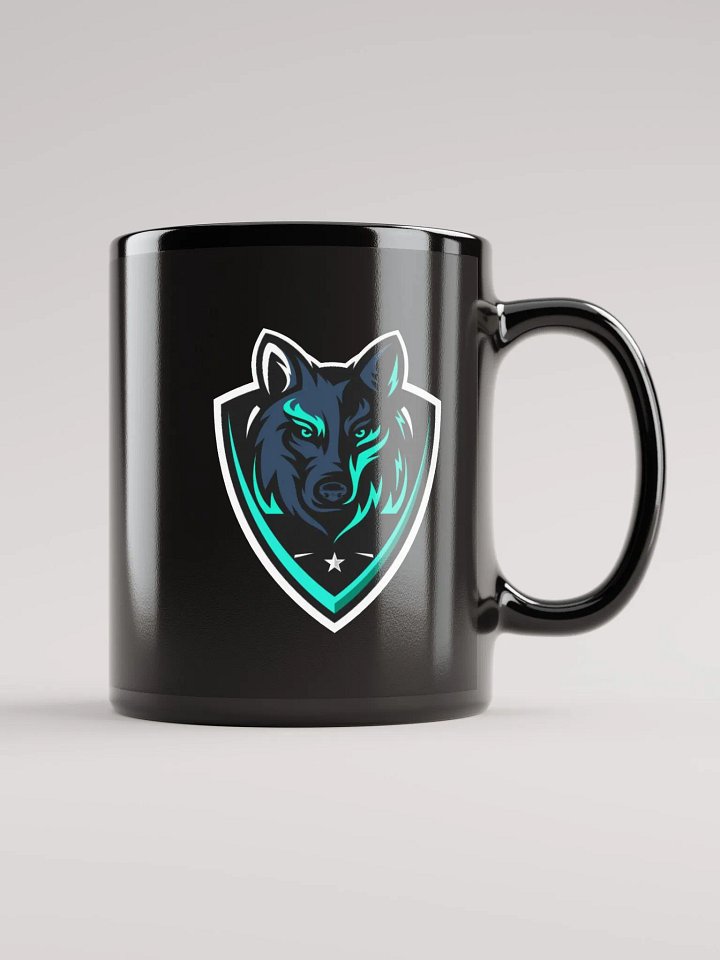 Mug product image (2)